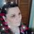 Rose Mary Hayden's profile image