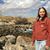 Wyntir Long's profile image