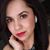 Lali Arroyo's profile image