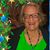 Penelope Koach's profile image