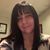 Christina Rogers's profile image