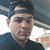 Emilio Luis's profile image