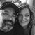 Ruth-Ann Messer Jones's profile image