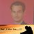 Rhonda Johnson Lowery's profile image