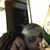 Lutonia Sharpe's profile image