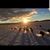 Jessica J. Hemphill's profile image