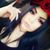 Alexandra Guadalupe Renteria's profile image