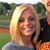 Aimee Boyd Valentine's profile image