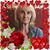 Susan Graves's profile image