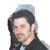 Michael J Ferguson's profile image