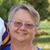 Beckie Hight's profile image