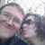 Matthew Davis's profile image