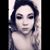 Rebecca Gayle Easton's profile image