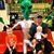Ryan Brown's profile image