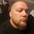Fred Fearson's profile image