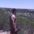 Francisco Fernandez's profile image