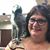 Bonnie Duncan's profile image