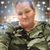 Keri Reese's profile image