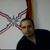 Victor Hurmiz Yako's profile image