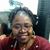 Deborah Booth's profile image