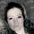 Hope Alyson's profile image
