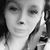 Kayla Ward's profile image