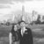 Lauren Kahre's profile image