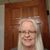 Brenda Hurlburt's profile image