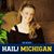 Katie Bloudek Nicholson's profile image