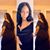 Sheneka Cooper's profile image