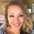 Amy Williams's profile image