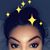 Ana Rubi Carrasco's profile image