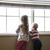 Kaylee Knight Peaden's profile image
