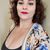 Tera Nelson's profile image