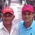 Dennis Vicente Guzmán's profile image