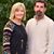 Julie Bowles Smith's profile image