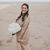 Danielle Howell's profile image