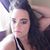 Lisa Lynn Dillow's profile image