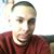 Eric Daniel's profile image