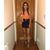 Tara Hetherton's profile image