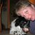 Barb Weber's profile image