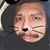 Castaneda Marco's profile image