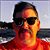Patrick Neeman's profile image