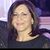 Rosa Zito Mazzei's profile image