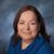 JeanAnn Harrison's profile image