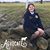 Emily Barkheimer's profile image