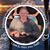 Sherry Boyd's profile image