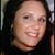 Kristy Dill's profile image