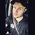 Zach Avery's profile image
