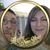 Rosalie Battiste Pelletier's profile image